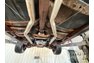 1967 Buick Gran Sport