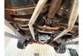 1967 Buick Gran Sport