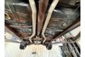 1967 Buick Gran Sport