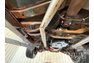 1967 Buick Gran Sport