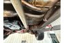 1967 Buick Gran Sport