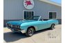 1967 Buick Gran Sport