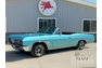 1967 Buick Gran Sport