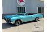 1967 Buick Gran Sport