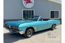 1967 Buick Gran Sport