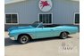 1967 Buick Gran Sport