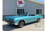 1967 Buick Gran Sport