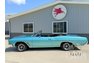 1967 Buick Gran Sport