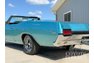 1967 Buick Gran Sport
