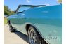 1967 Buick Gran Sport