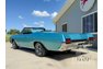 1967 Buick Gran Sport