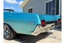 1967 Buick Gran Sport