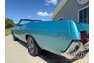 1967 Buick Gran Sport