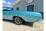 1967 Buick Gran Sport