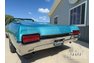 1967 Buick Gran Sport