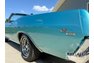 1967 Buick Gran Sport
