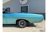 1967 Buick Gran Sport
