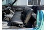 1967 Buick Gran Sport