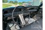 1967 Buick Gran Sport