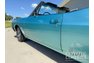 1967 Buick Gran Sport
