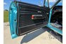1967 Buick Gran Sport