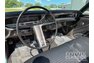 1967 Buick Gran Sport