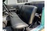1967 Buick Gran Sport