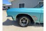 1967 Buick Gran Sport