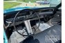 1967 Buick Gran Sport