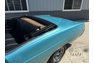 1967 Buick Gran Sport