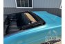 1967 Buick Gran Sport