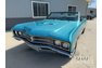 1967 Buick Gran Sport