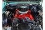 1967 Buick Gran Sport