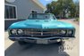 1967 Buick Gran Sport