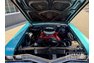 1967 Buick Gran Sport
