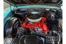 1967 Buick Gran Sport