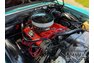 1967 Buick Gran Sport