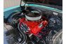 1967 Buick Gran Sport