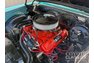 1967 Buick Gran Sport