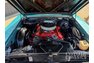 1967 Buick Gran Sport