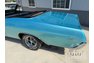 1967 Buick Gran Sport