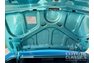 1967 Buick Gran Sport