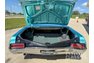 1967 Buick Gran Sport