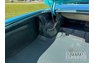 1967 Buick Gran Sport