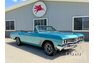 1967 Buick Gran Sport