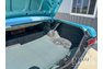 1967 Buick Gran Sport