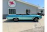 1967 Buick Gran Sport