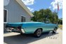 1967 Buick Gran Sport