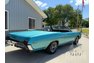 1967 Buick Gran Sport
