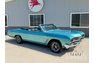 1967 Buick Gran Sport